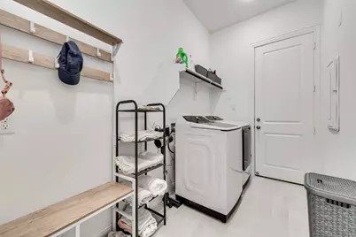 901 Gold Finch Lane, Forney, TX 75126 - Photo 13