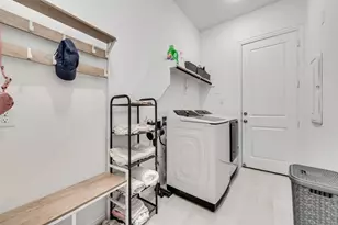 901 Gold Finch Ln, Forney, TX 75126 - Photo 13