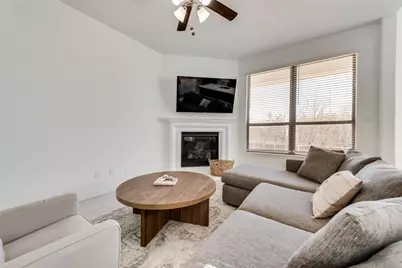 901 Gold Finch Lane, Forney, TX 75126 - Photo 5