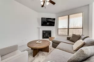 901 Gold Finch Ln, Forney, TX 75126 - Photo 5