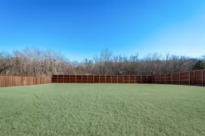 901 Gold Finch Lane, Forney, TX 75126 - Photo 31
