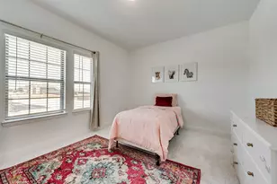 901 Gold Finch Ln, Forney, TX 75126 - Photo 29