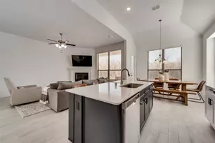 901 Gold Finch Ln, Forney, TX 75126 - Photo 9