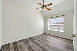 1553 Waterford Dr, Lewisville, TX 75077 - Photo 23