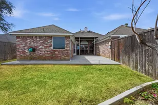 1553 Waterford Dr, Lewisville, TX 75077 - Photo 29