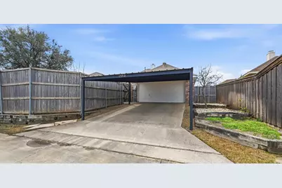 1553 Waterford Drive, Lewisville, TX 75077 - Photo 31