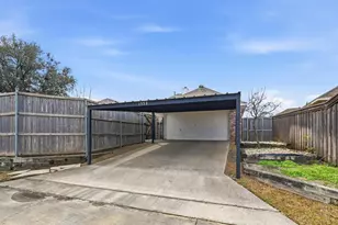 1553 Waterford Dr, Lewisville, TX 75077 - Photo 31