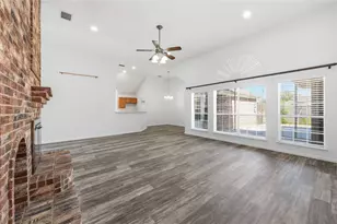 1553 Waterford Dr, Lewisville, TX 75077 - Photo 9