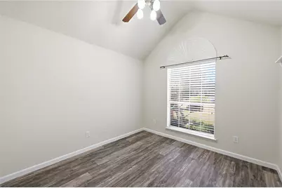 1553 Waterford Drive, Lewisville, TX 75077 - Photo 21