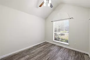 1553 Waterford Dr, Lewisville, TX 75077 - Photo 21