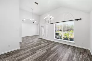 1553 Waterford Dr, Lewisville, TX 75077 - Photo 5