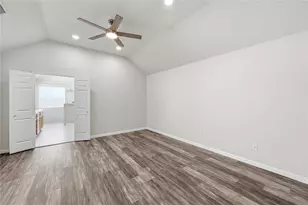 1553 Waterford Dr, Lewisville, TX 75077 - Photo 17