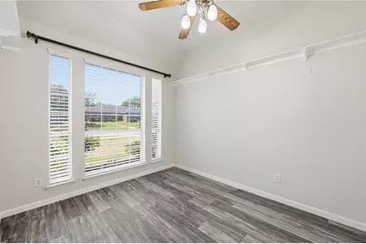 1553 Waterford Drive, Lewisville, TX 75077 - Photo 25