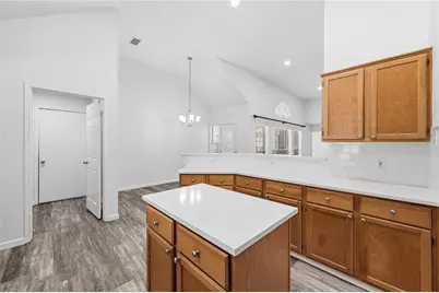 1553 Waterford Drive, Lewisville, TX 75077 - Photo 13