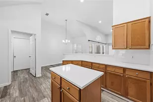 1553 Waterford Dr, Lewisville, TX 75077 - Photo 13