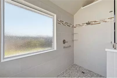 1553 Waterford Drive, Lewisville, TX 75077 - Photo 19