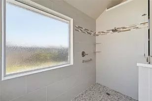 1553 Waterford Dr, Lewisville, TX 75077 - Photo 19