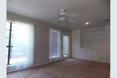 10211 Bluebonnet Drive, Scurry, TX 75158 - Photo 5