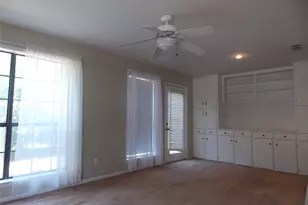 10211 Bluebonnet Dr, Scurry, TX 75158 - Photo 5