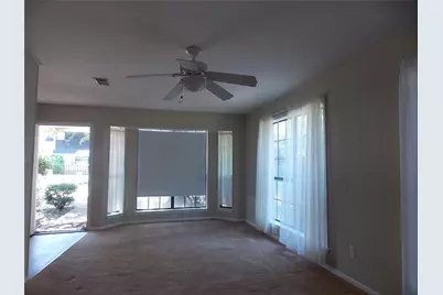 10211 Bluebonnet Drive, Scurry, TX 75158 - Photo 7