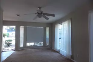 10211 Bluebonnet Dr, Scurry, TX 75158 - Photo 7