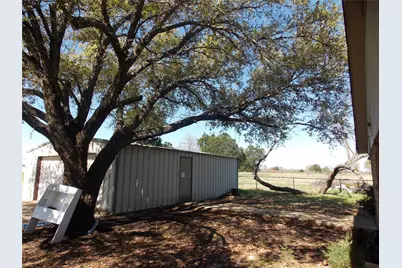 10211 Bluebonnet Drive, Scurry, TX 75158 - Photo 13