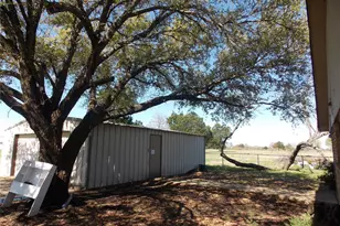 10211 Bluebonnet Dr, Scurry, TX 75158 - Photo 13