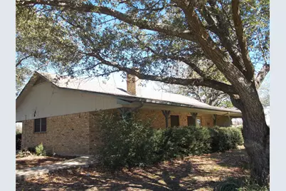 10211 Bluebonnet Drive, Scurry, TX 75158 - Photo 1