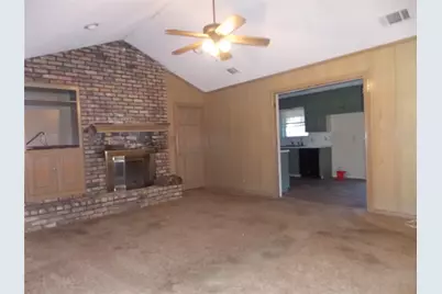 10211 Bluebonnet Drive, Scurry, TX 75158 - Photo 3