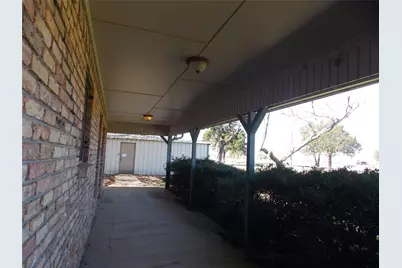 10211 Bluebonnet Drive, Scurry, TX 75158 - Photo 11