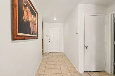 2328 Canchim Street, Fort Worth, TX 76131 - Photo 5