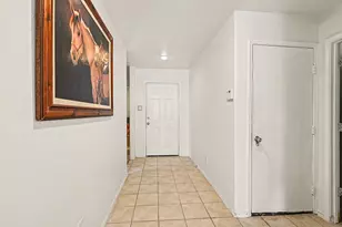 2328 Canchim St, Fort Worth, TX 76131 - Photo 5