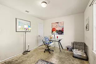 2328 Canchim St, Fort Worth, TX 76131 - Photo 9