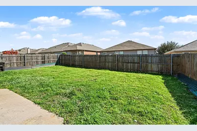 2328 Canchim Street, Fort Worth, TX 76131 - Photo 11