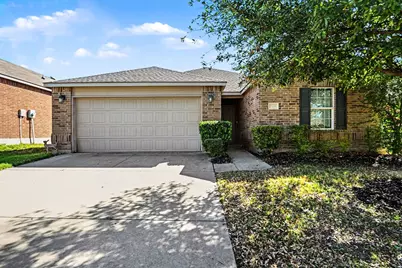 2328 Canchim Street, Fort Worth, TX 76131 - Photo 1