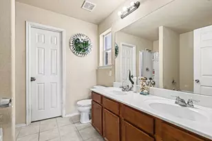 2328 Canchim St, Fort Worth, TX 76131 - Photo 7