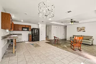 2328 Canchim St, Fort Worth, TX 76131 - Photo 3