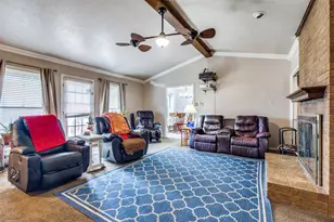 5433 Barcelona Dr, Garland, TX 75043 - Photo 5