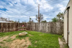 5433 Barcelona Dr, Garland, TX 75043 - Photo 21