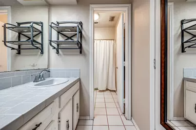 5433 Barcelona Drive, Garland, TX 75043 - Photo 19