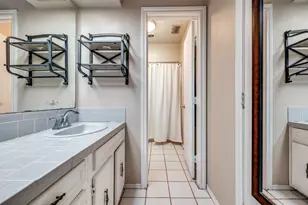 5433 Barcelona Dr, Garland, TX 75043 - Photo 19