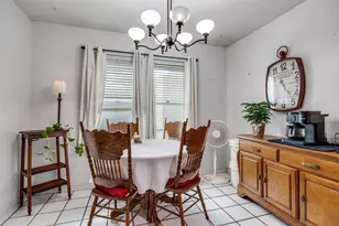 5433 Barcelona Dr, Garland, TX 75043 - Photo 9