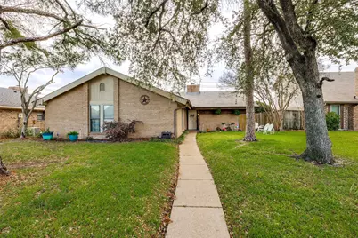 5433 Barcelona Drive, Garland, TX 75043 - Photo 1