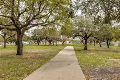 5433 Barcelona Drive, Garland, TX 75043 - Photo 25