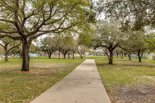 5433 Barcelona Dr, Garland, TX 75043 - Photo 25