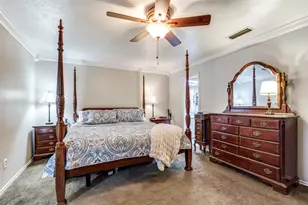 5433 Barcelona Dr, Garland, TX 75043 - Photo 17