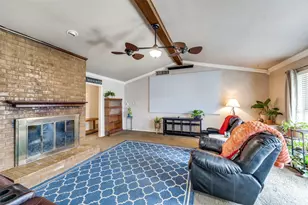 5433 Barcelona Dr, Garland, TX 75043 - Photo 7