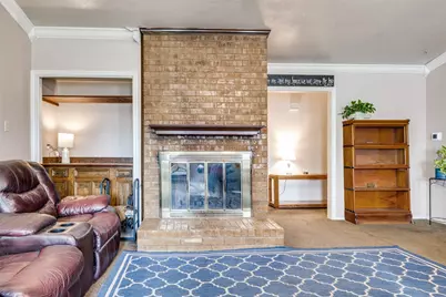 5433 Barcelona Drive, Garland, TX 75043 - Photo 3