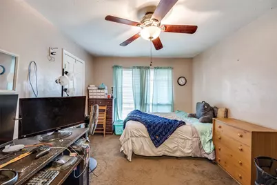 5433 Barcelona Drive, Garland, TX 75043 - Photo 13