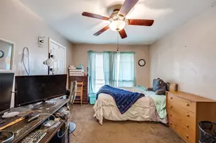 5433 Barcelona Dr, Garland, TX 75043 - Photo 13